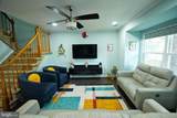 1702 Oak Court - Photo 4