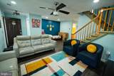 1702 Oak Court - Photo 5
