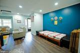 1702 Oak Court - Photo 7