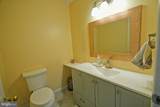 1702 Oak Court - Photo 8