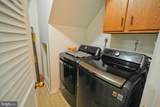 1702 Oak Court - Photo 9