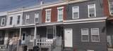 6447 Upland Street - Photo 2