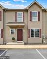 526 Arietta Court - Photo 1