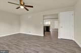 526 Arietta Court - Photo 10