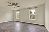 526 Arietta Court - Photo 11