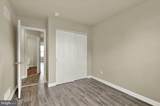 526 Arietta Court - Photo 12