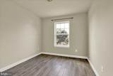 526 Arietta Court - Photo 13