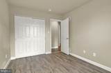 526 Arietta Court - Photo 14