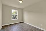 526 Arietta Court - Photo 15