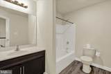 526 Arietta Court - Photo 16