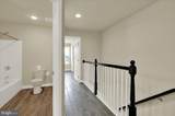 526 Arietta Court - Photo 17