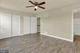 526 Arietta Court - Photo 18