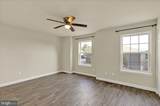 526 Arietta Court - Photo 19