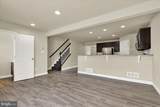 526 Arietta Court - Photo 2