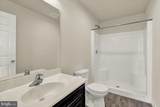526 Arietta Court - Photo 20