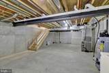 526 Arietta Court - Photo 21