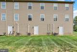 526 Arietta Court - Photo 23