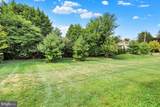 526 Arietta Court - Photo 24