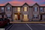526 Arietta Court - Photo 25