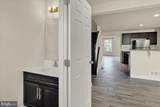 526 Arietta Court - Photo 3