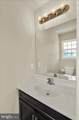 526 Arietta Court - Photo 4