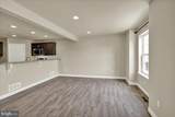 526 Arietta Court - Photo 5