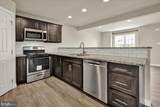 526 Arietta Court - Photo 6