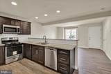 526 Arietta Court - Photo 7