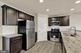 526 Arietta Court - Photo 8