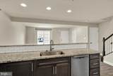526 Arietta Court - Photo 9