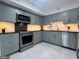 5809 Nicholson Lane - Photo 10
