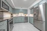 5809 Nicholson Lane - Photo 11