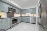 5809 Nicholson Lane - Photo 12