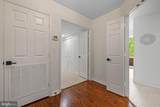 5809 Nicholson Lane - Photo 14