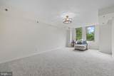 5809 Nicholson Lane - Photo 15