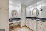 5809 Nicholson Lane - Photo 17