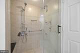 5809 Nicholson Lane - Photo 18