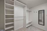5809 Nicholson Lane - Photo 19