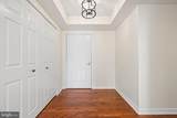 5809 Nicholson Lane - Photo 2