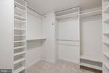 5809 Nicholson Lane - Photo 20