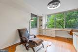 5809 Nicholson Lane - Photo 21