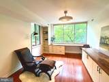 5809 Nicholson Lane - Photo 23