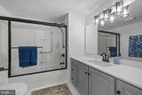 5809 Nicholson Lane - Photo 24