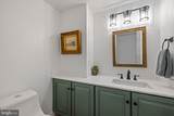 5809 Nicholson Lane - Photo 26