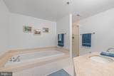 5809 Nicholson Lane - Photo 27
