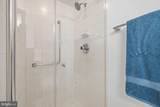 5809 Nicholson Lane - Photo 28