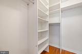 5809 Nicholson Lane - Photo 29