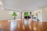 5809 Nicholson Lane - Photo 3