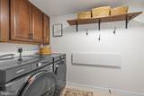 5809 Nicholson Lane - Photo 30