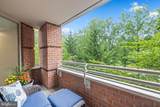 5809 Nicholson Lane - Photo 31